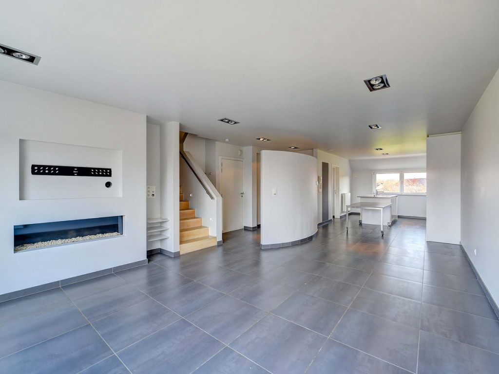 Kerkstraat - 14 - 8 - 3040