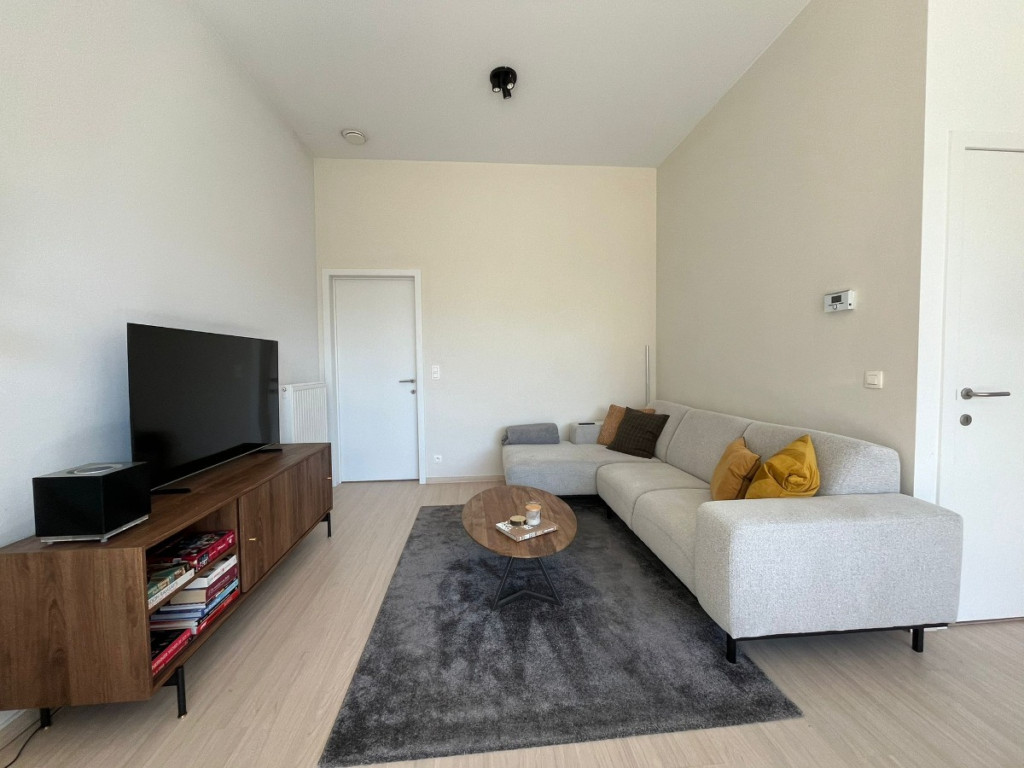 Heilig Bloedstraat - 2 - B - 2320