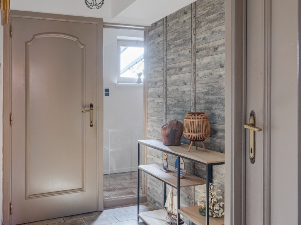 Biegrachtstraat - 31 - - 3600