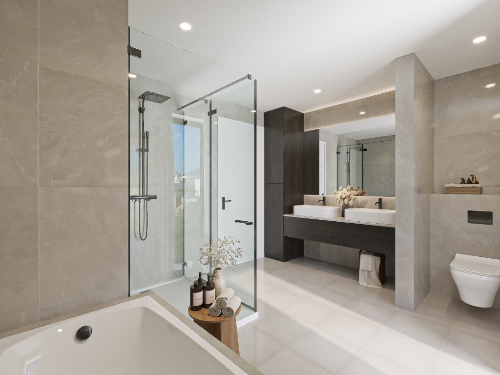 Wolfsstraat - 1A - - 3660