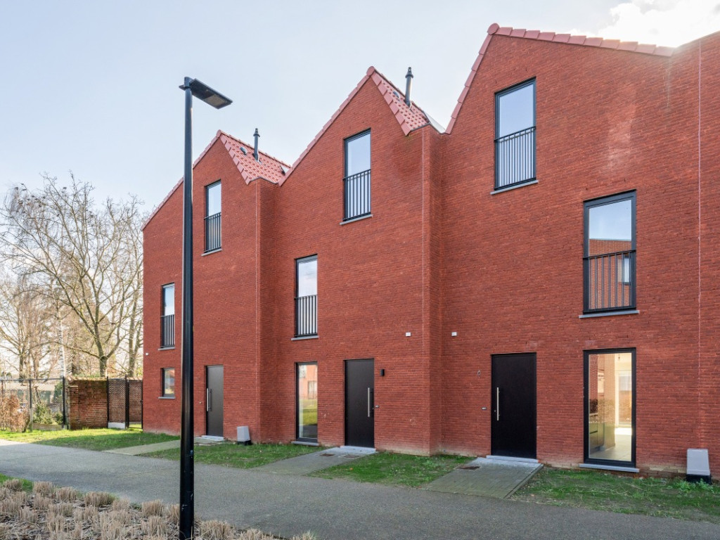 Brouwershof - 10 - - WO_31 - 8770