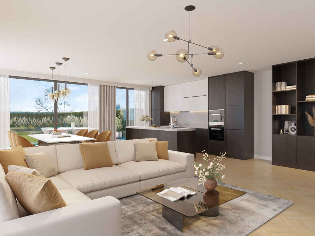 Wolfsstraat - 1 - - 3660