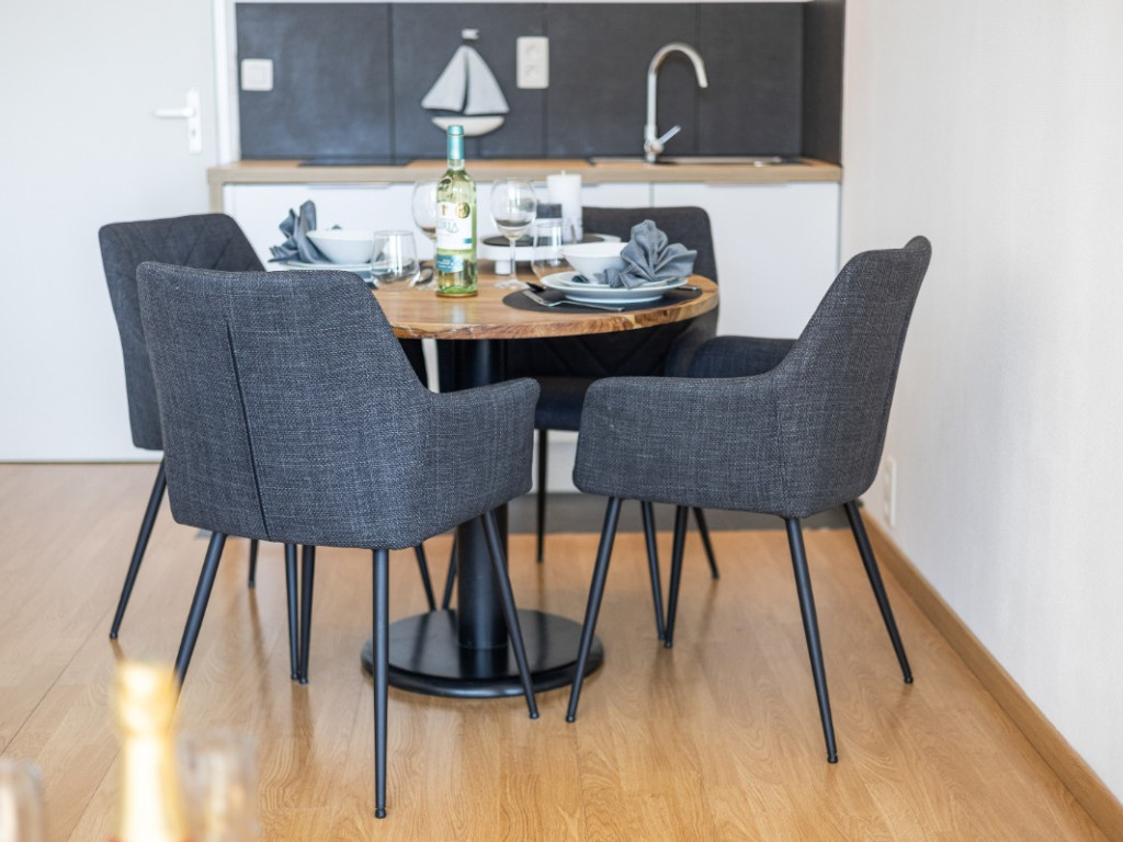 Henegouwenstraat (Santhooft) - 17 - - 8620