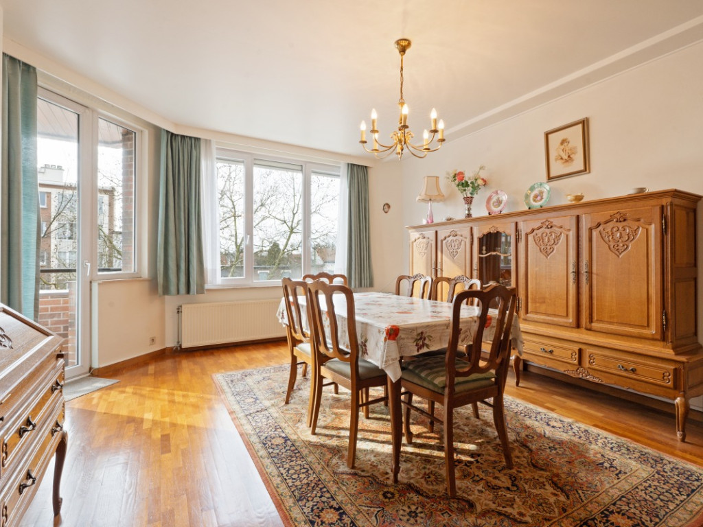 Lelieplaats - 9 - 2 - 2660