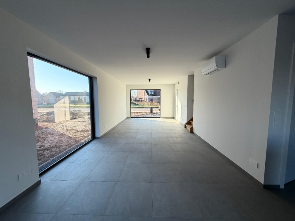 Stevoortse Kiezel - 278A - - 3512