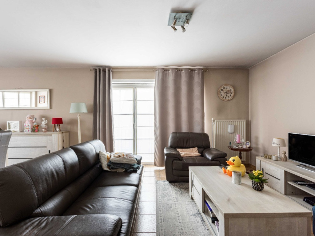 Hippodroomstraat - 14 - 0003 - 8530