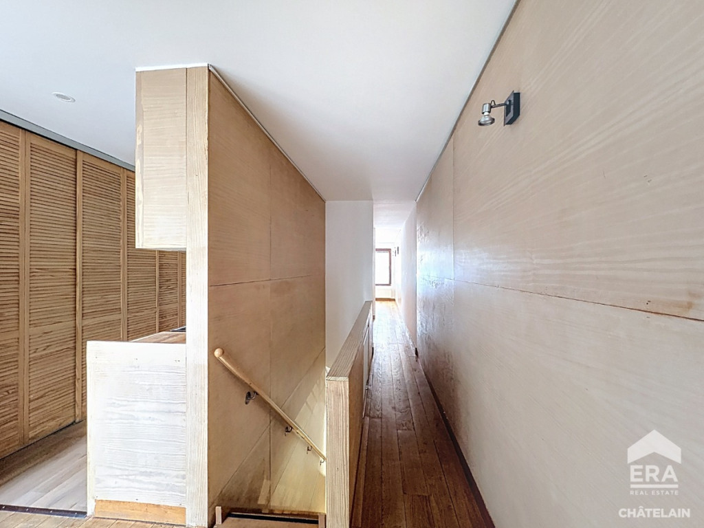 Rue Washington - 177 - 0 - 1050