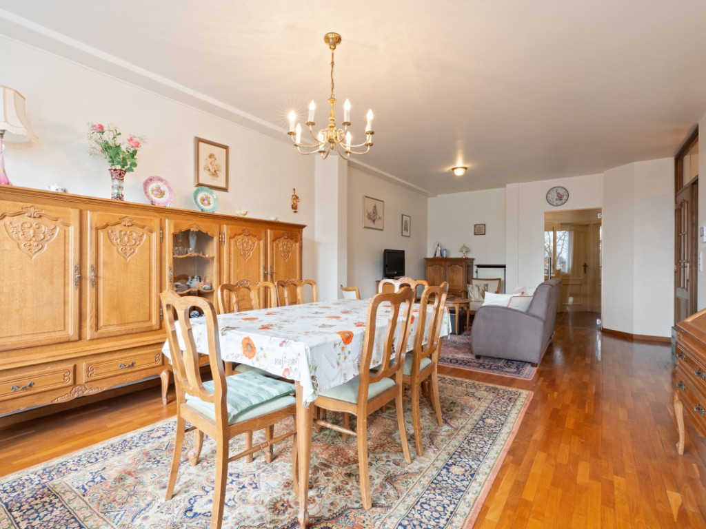 Lelieplaats - 9 - 2 - 2660