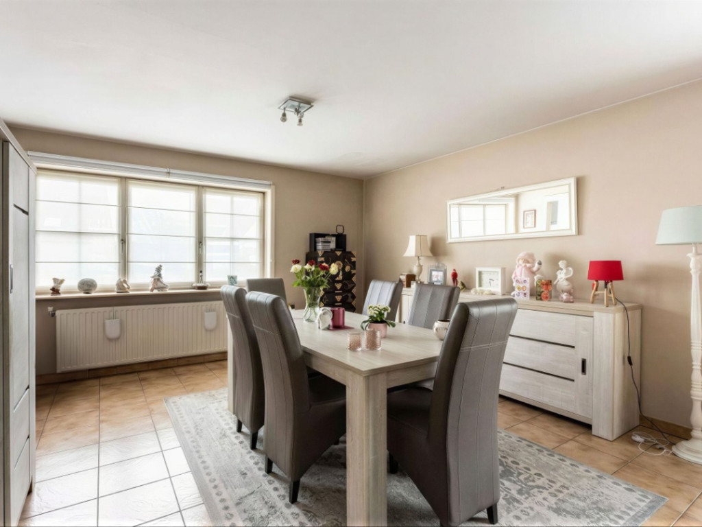 Hippodroomstraat - 14 - 0003 - 8530