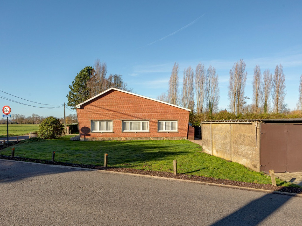 Meerblok - 2 - - 2310