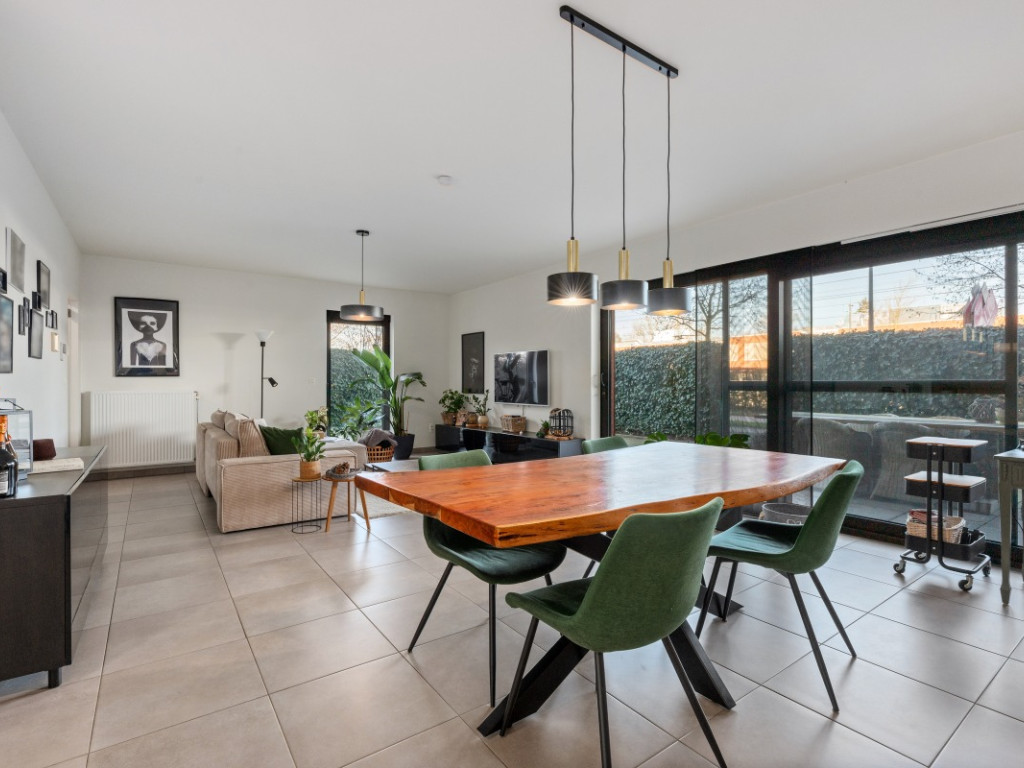 Alice Nahonlaan - 20 - GLVL - 2070