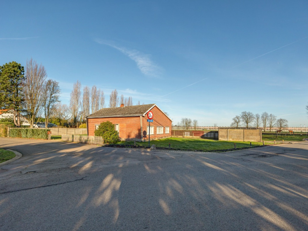 Meerblok - 2 - - 2310