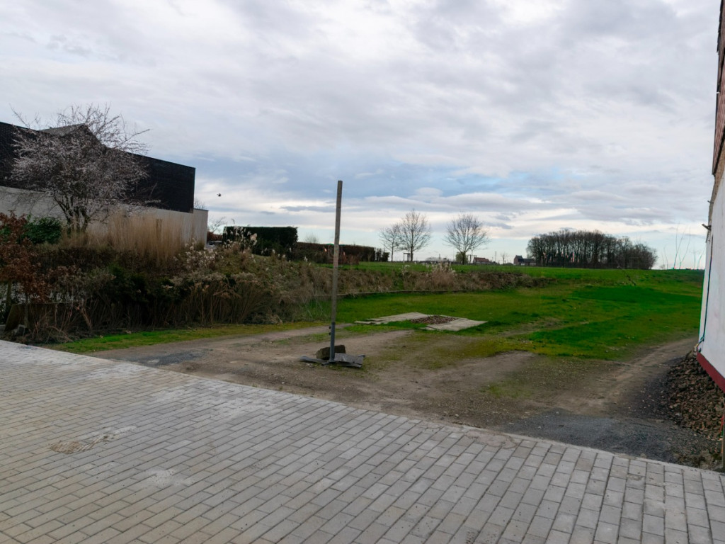 Dorpsstraat - 72 - A - 3381