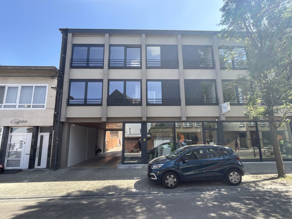 Lantaarnpad - 22 - 202 - 2200