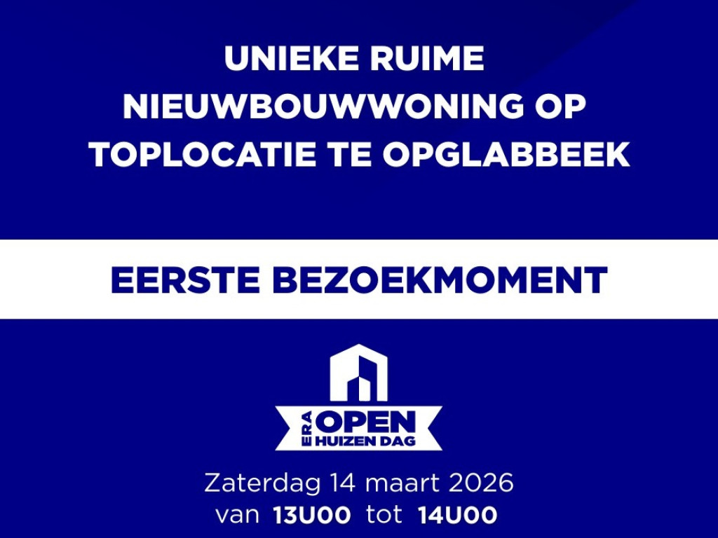 Wolfsstraat - 1A - - 3660