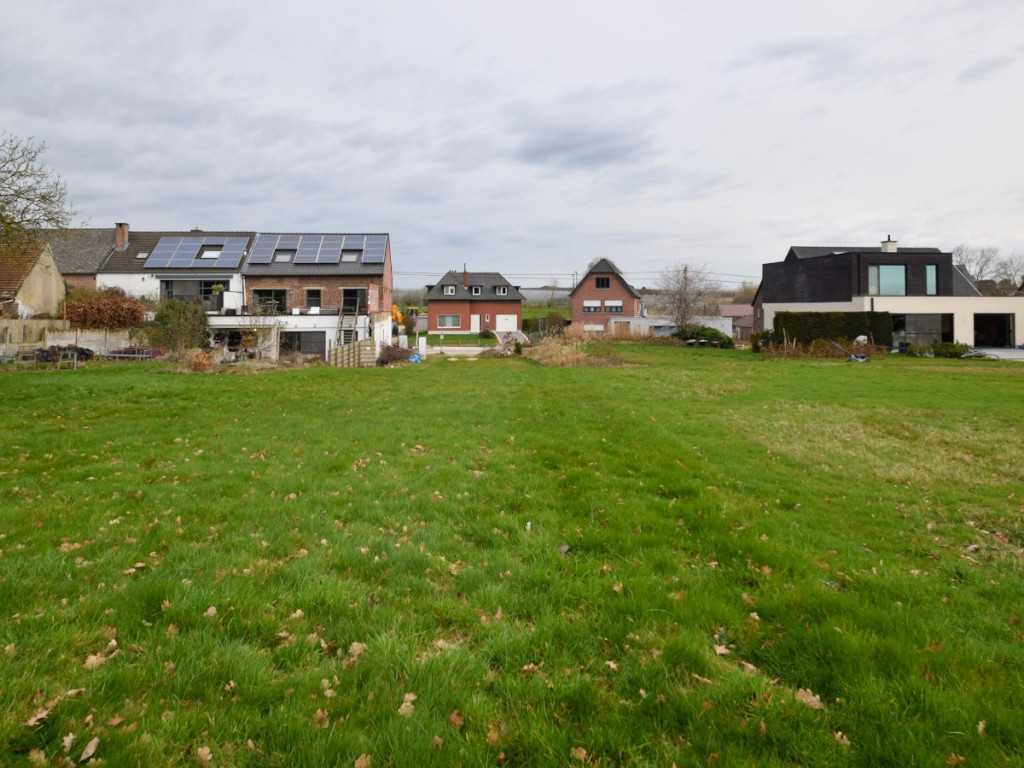 Dorpsstraat - 72 - A - 3381