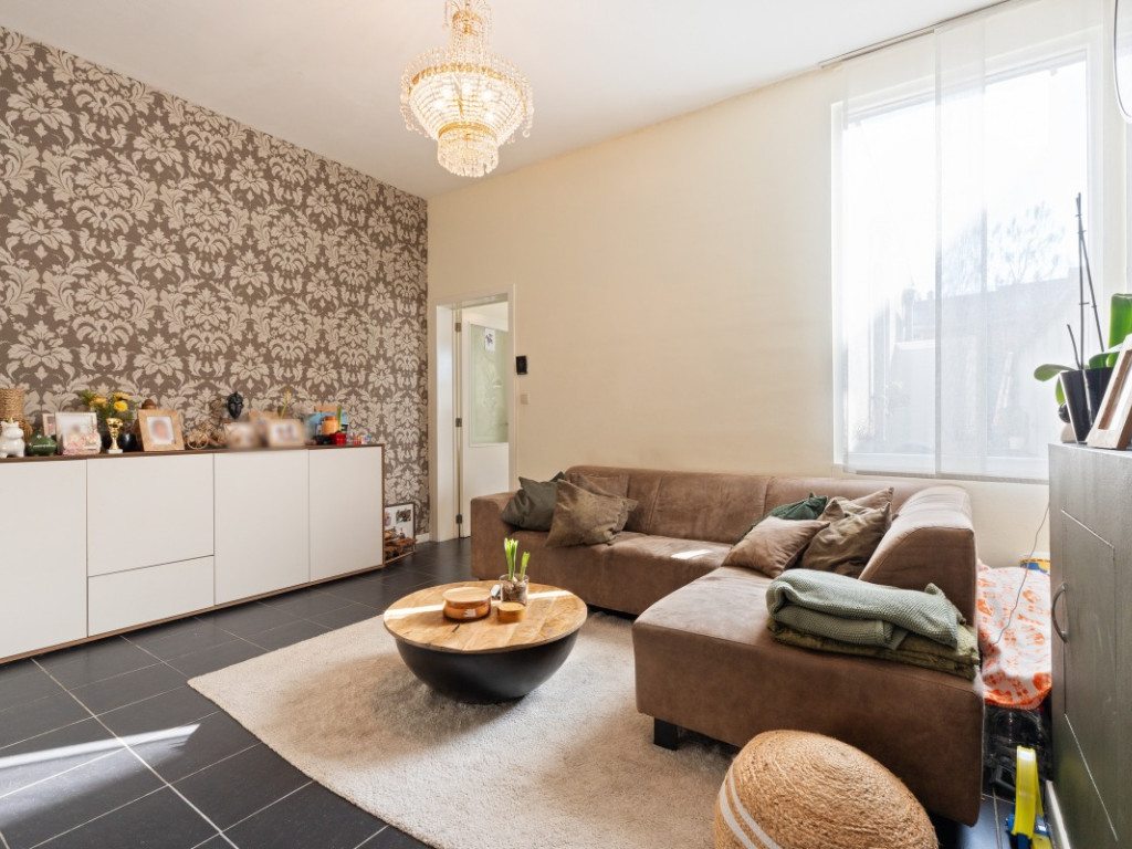 Heistraat - 241 - - 9100