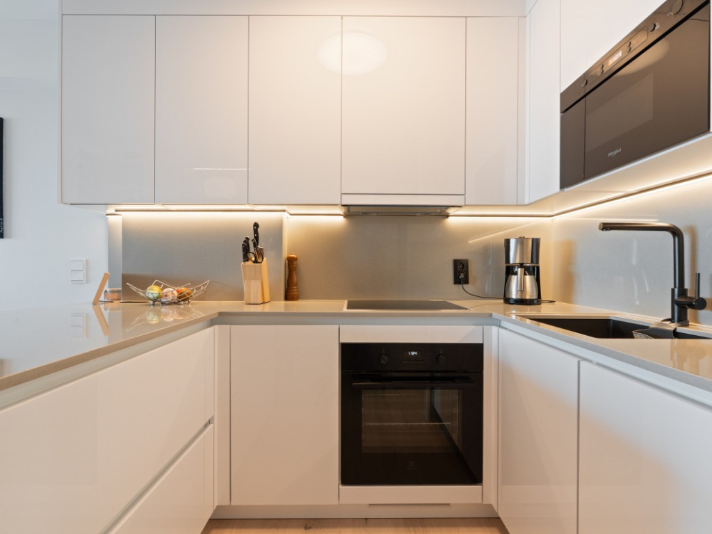 Zeedijk - 43 0102 - Seagull - 8620