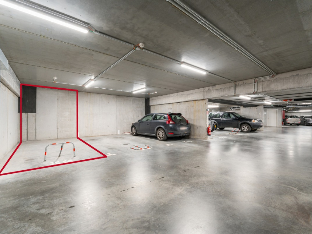 Brugstraat - 92 - stplts 32 - 9160