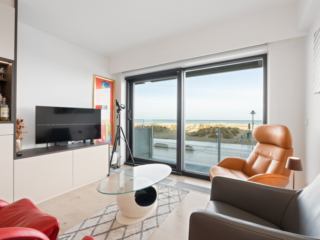 Zeedijk - 43 0102 - Seagull - 8620