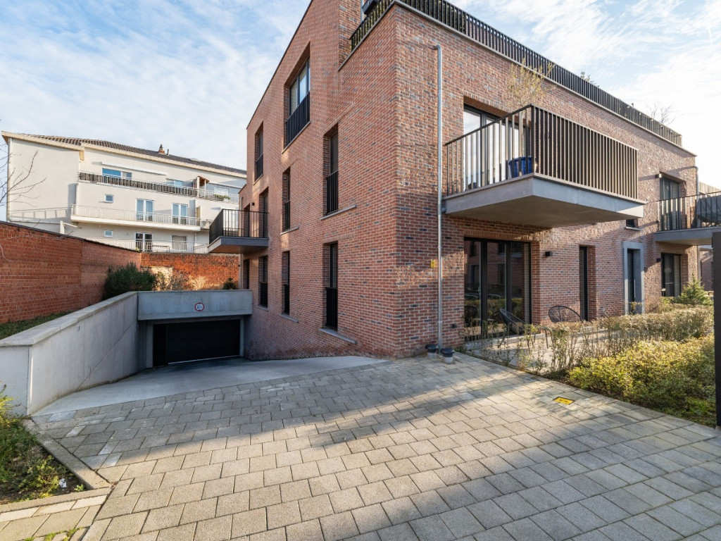 Brugstraat - 92 - stplts 32 - 9160