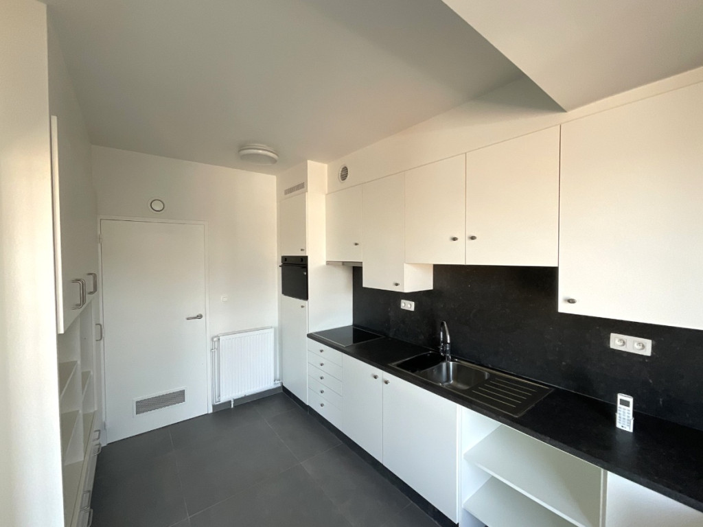 Lantaarnpad - 22 - 202 - 2200