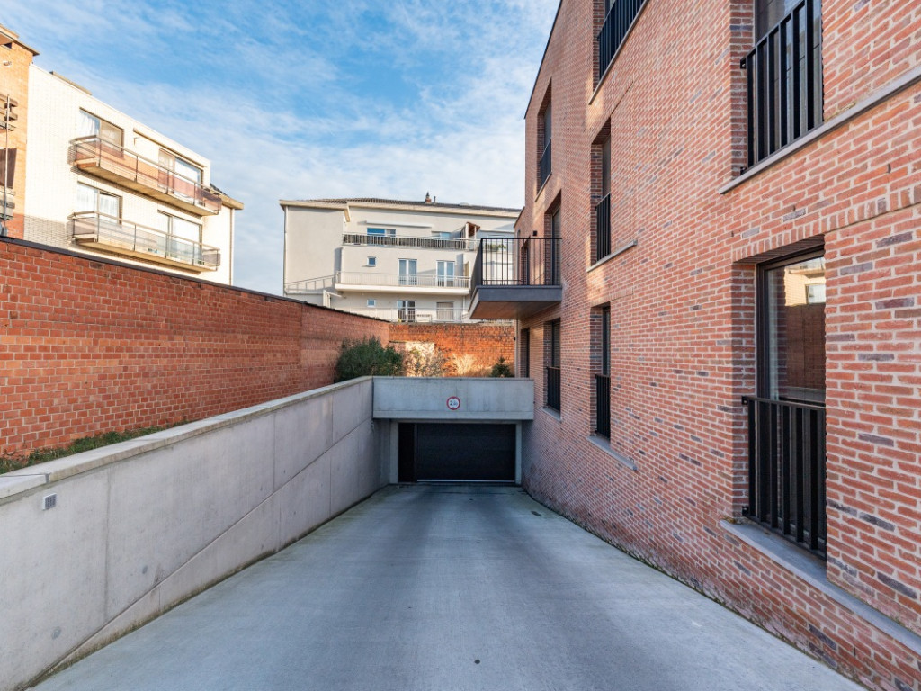 Brugstraat - 92 - stplts 32 - 9160