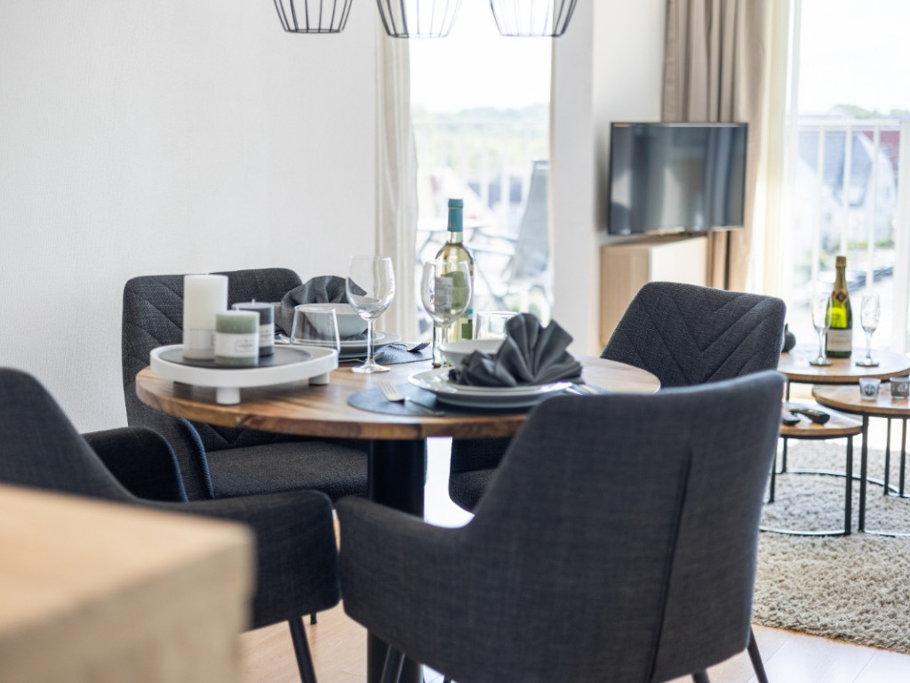 Henegouwenstraat (Santhooft) - 17 - - 8620