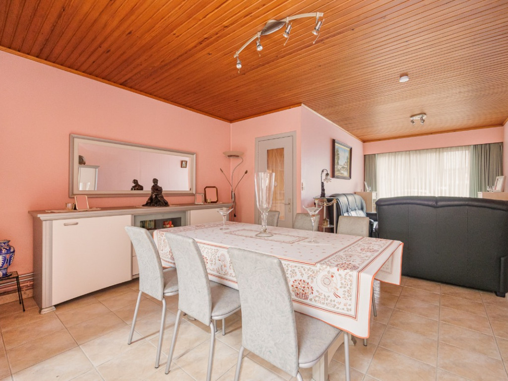 Miksebeekstraat - 150 - - 2930