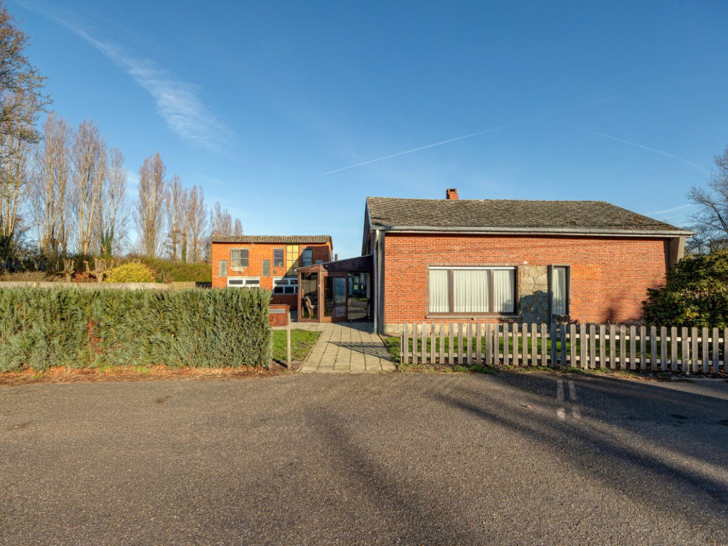 Meerblok - 2 - - 2310