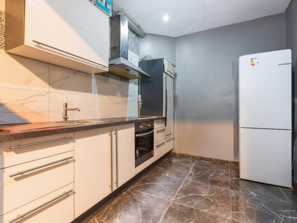 Joos van den Steenelei - 80 - - 2100