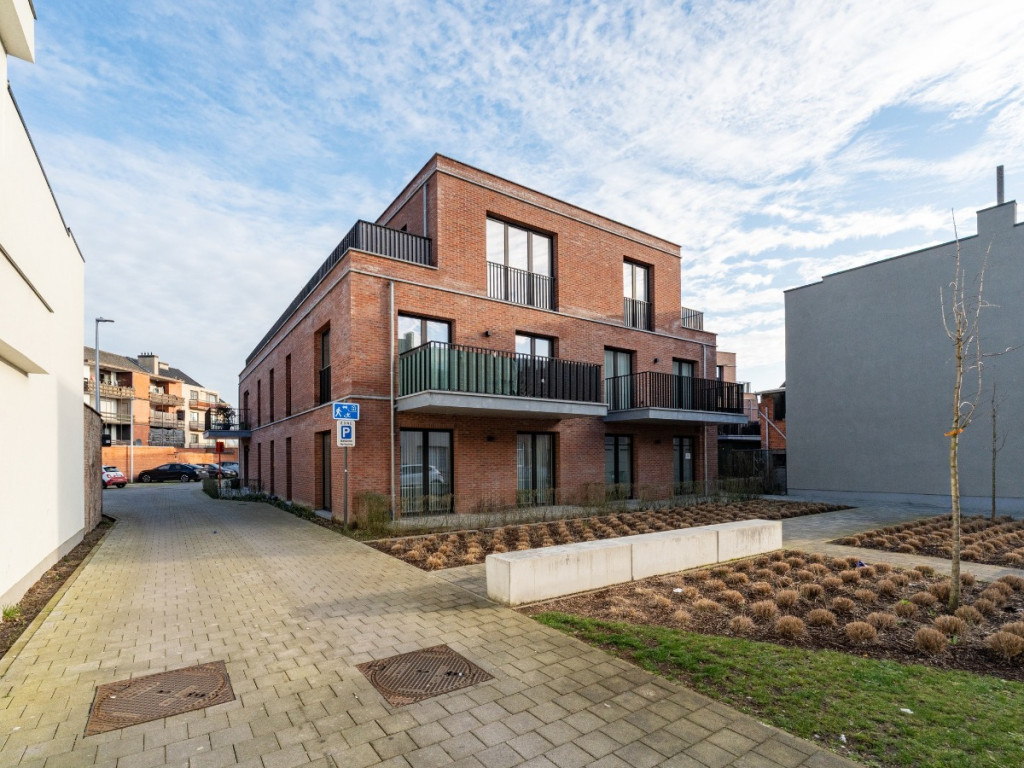 Brugstraat - 92 - stplz28 - 9160