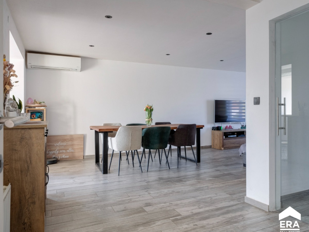 Guido Gezellelaan - 7 - - 3730