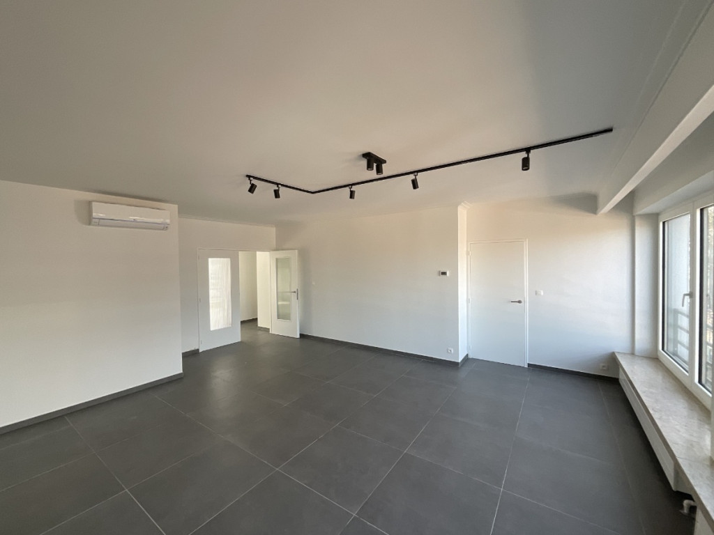 Lantaarnpad - 22 - 202 - 2200