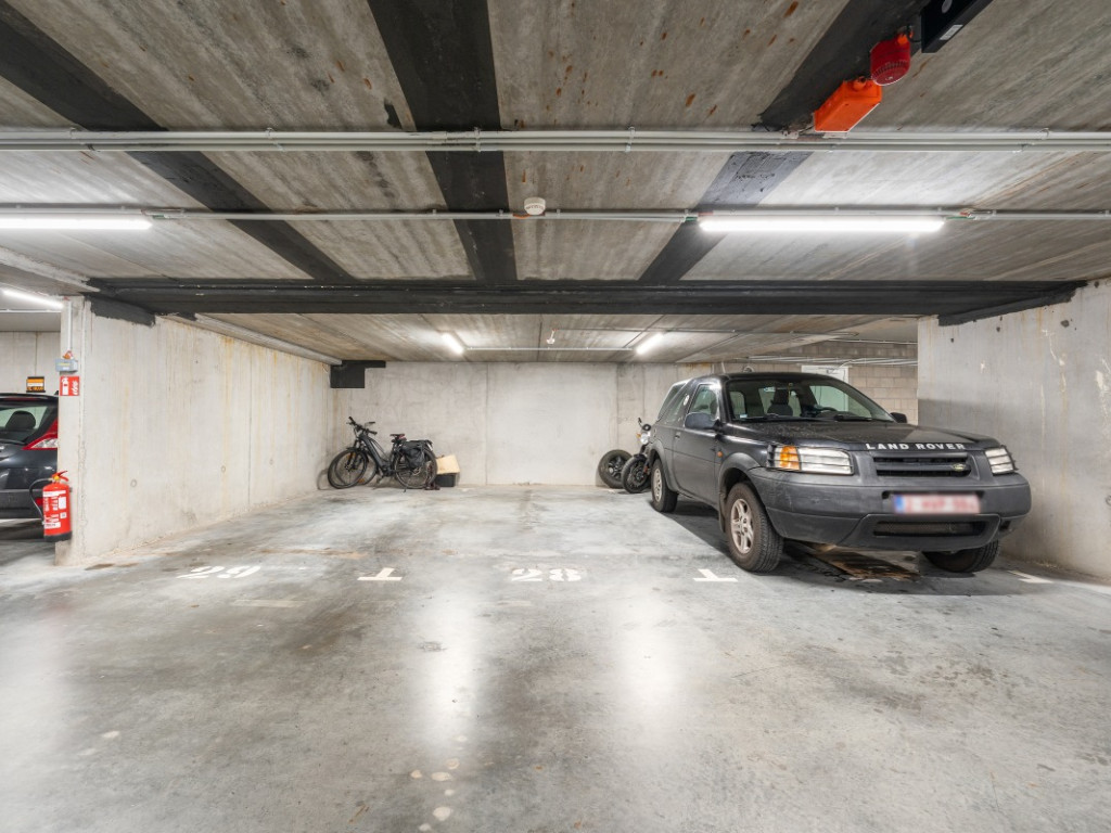 Brugstraat - 92 - stplz28 - 9160