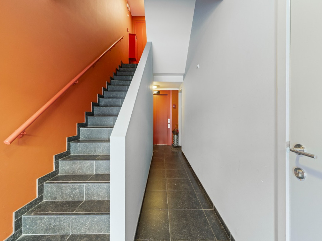 Fabriekstraat - 26 - 2 - 3200