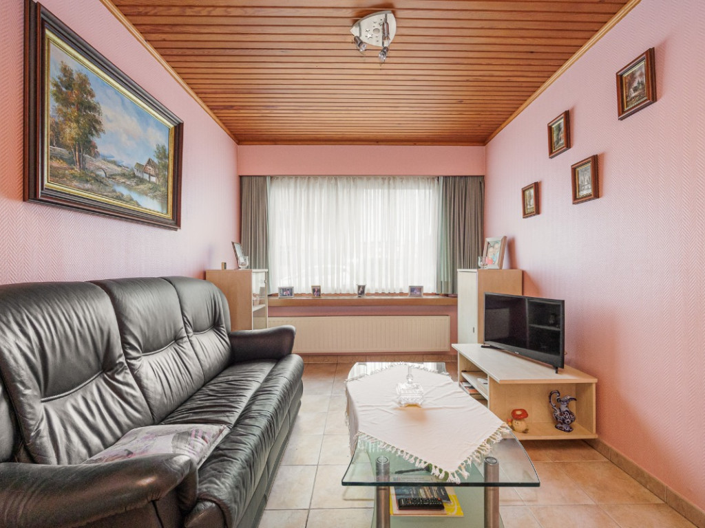 Miksebeekstraat - 150 - - 2930