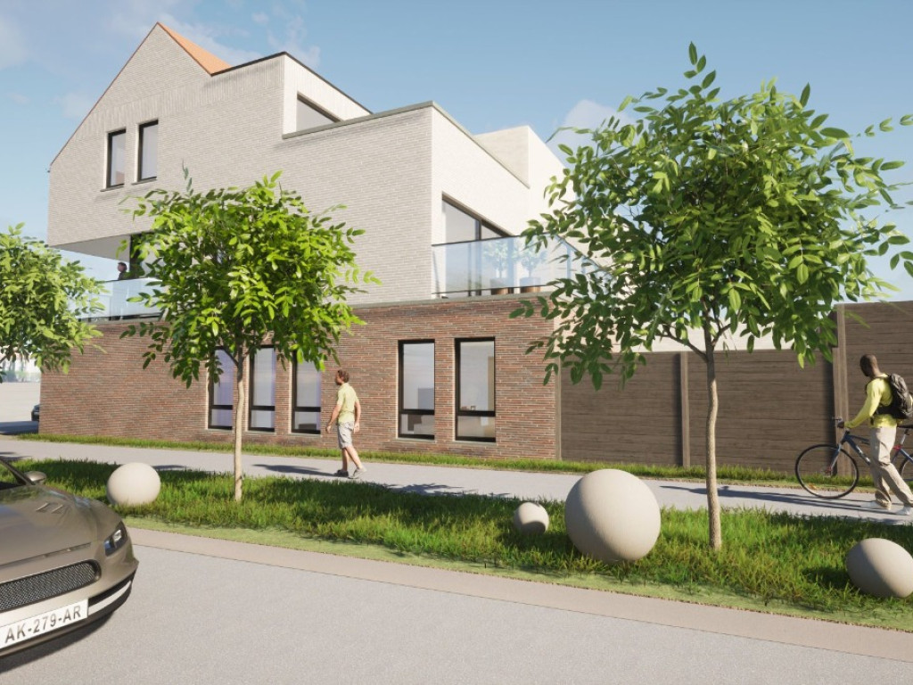 lijsterbeslaan - 54 - a - 8400