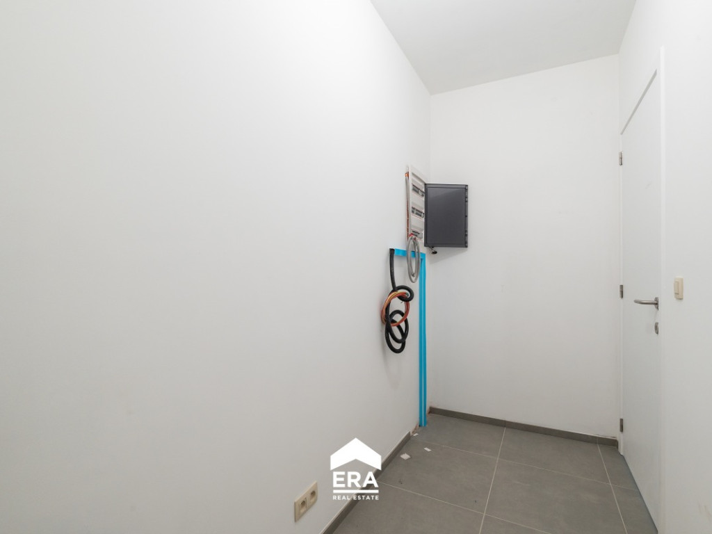 Assesteenweg - 33 - 2 - 1730