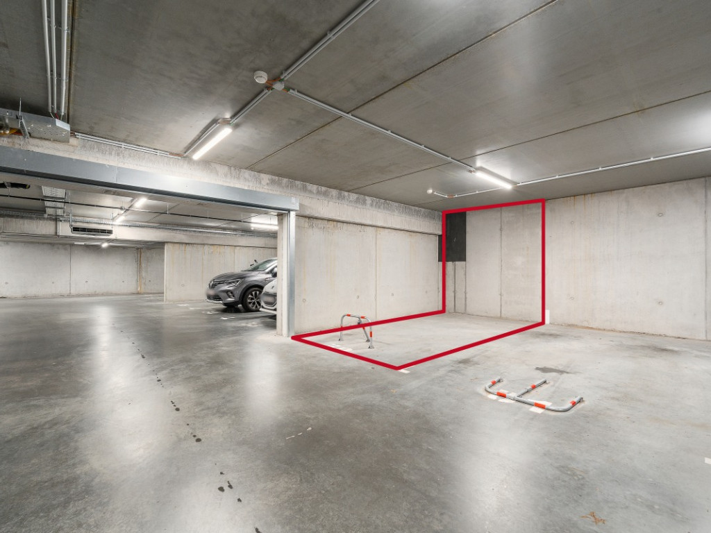 Brugstraat - 92 - stplts 32 - 9160