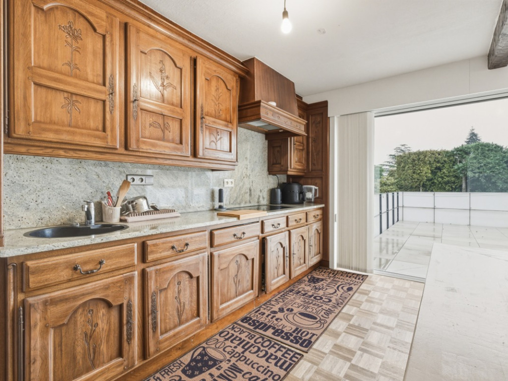 Ooigemstraat - 6 - - 8792