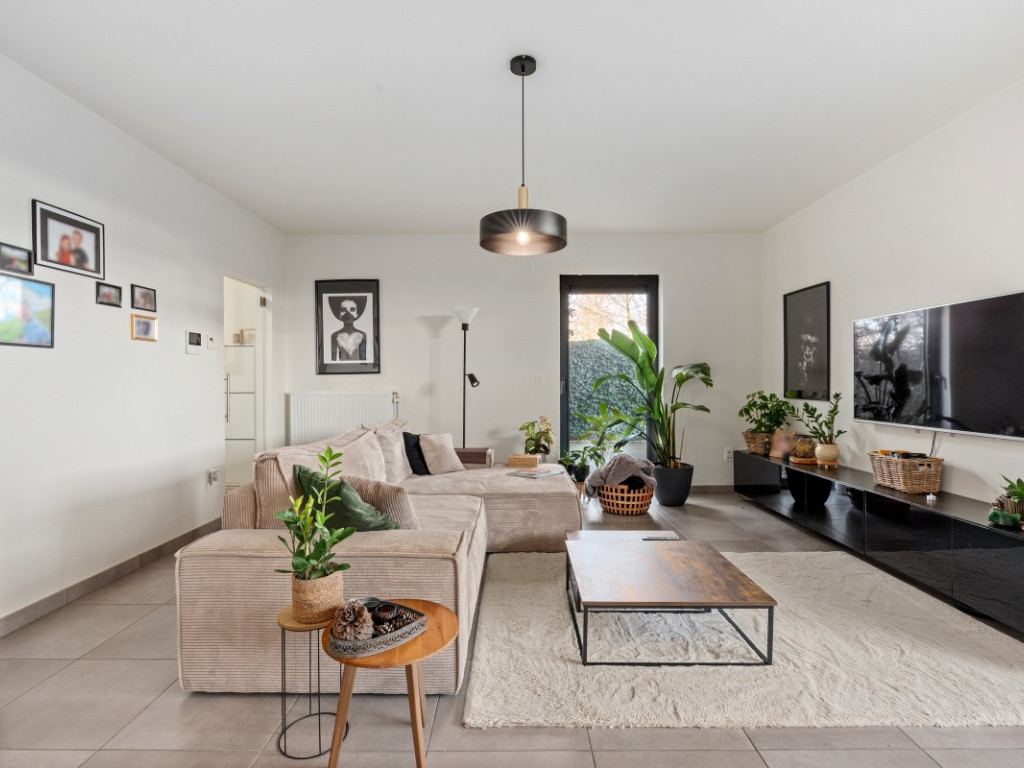 Alice Nahonlaan - 20 - GLVL - 2070