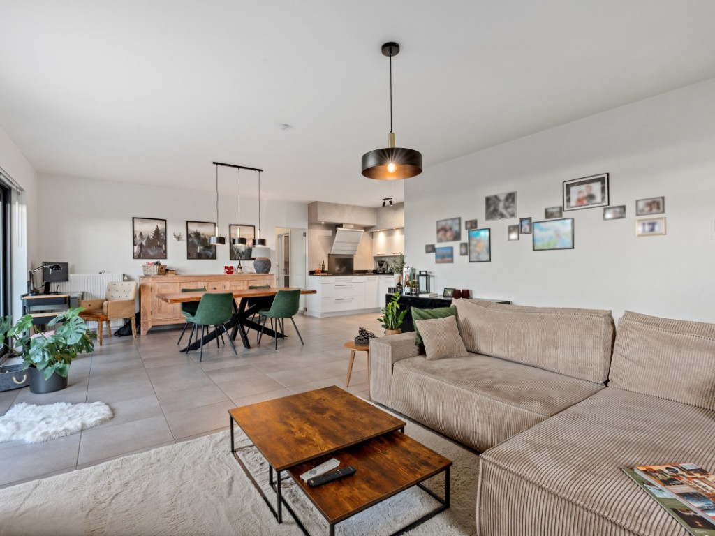 Alice Nahonlaan - 20 - GLVL - 2070