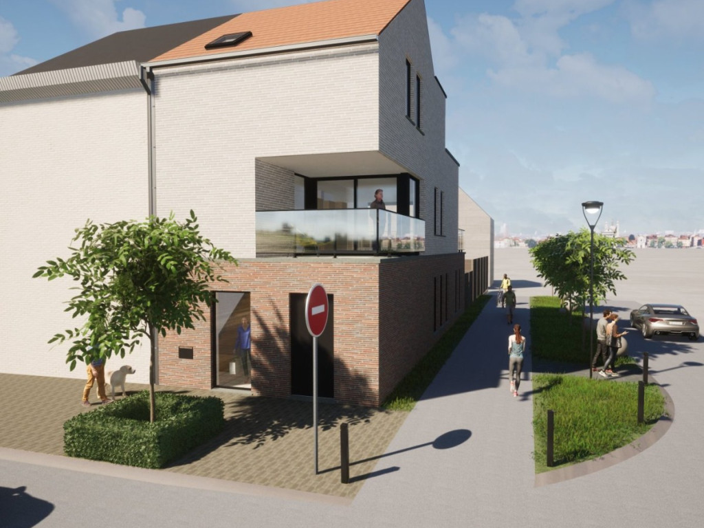 lijsterbeslaan - 54 - a - 8400