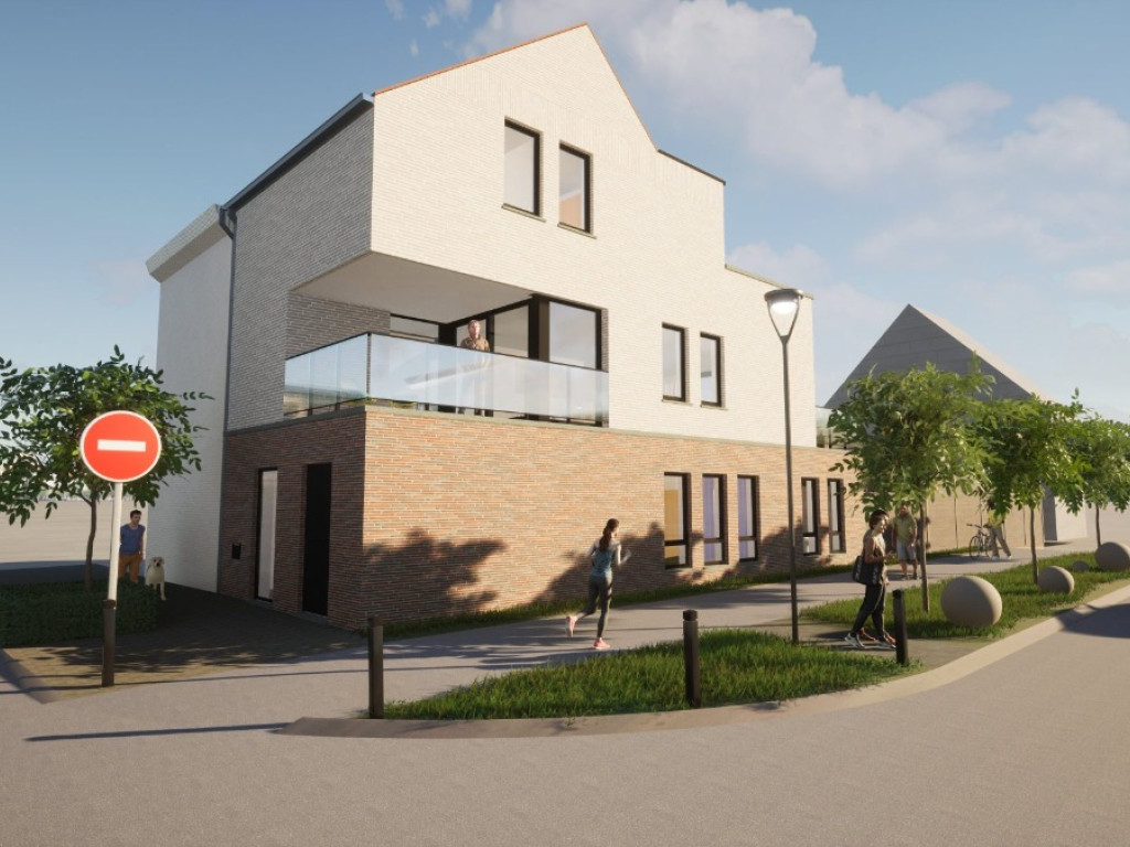 lijsterbeslaan - 54 - a - 8400