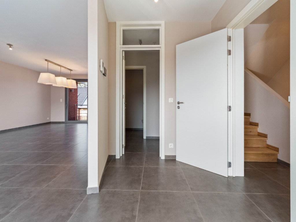 Fabriekstraat - 26 - 2 - 3200