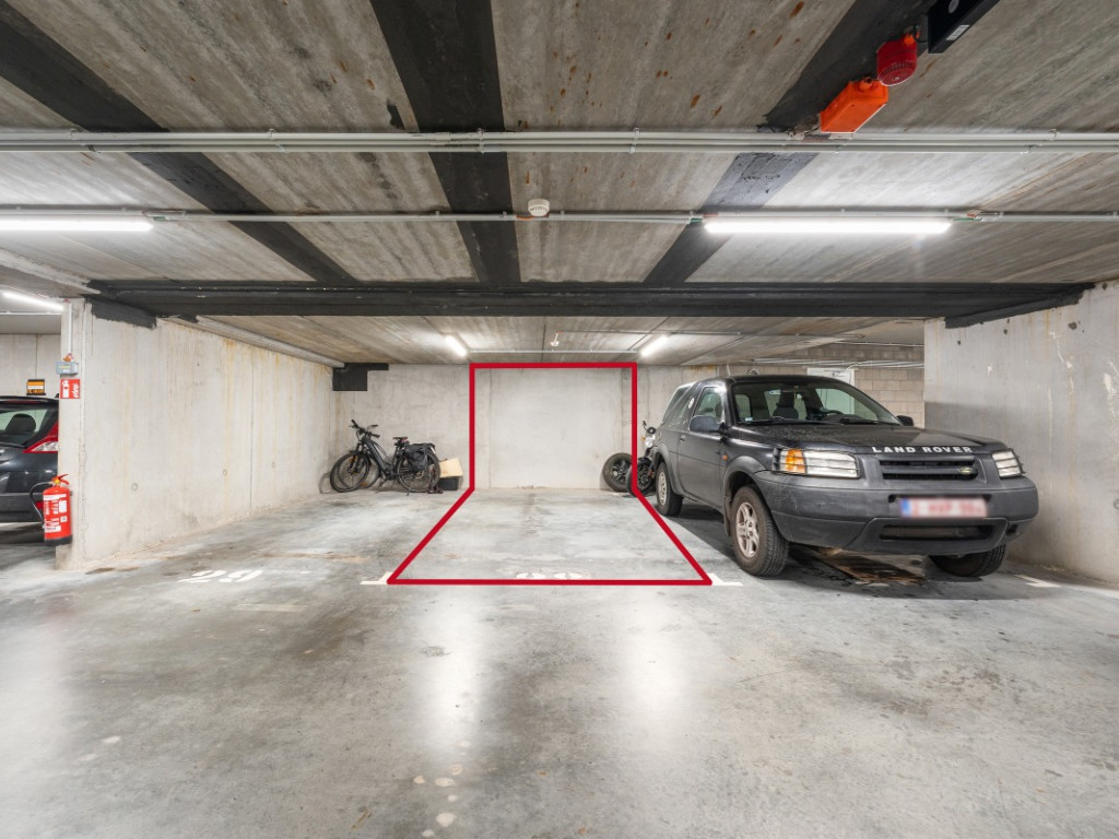 Brugstraat - 92 - stplz28 - 9160