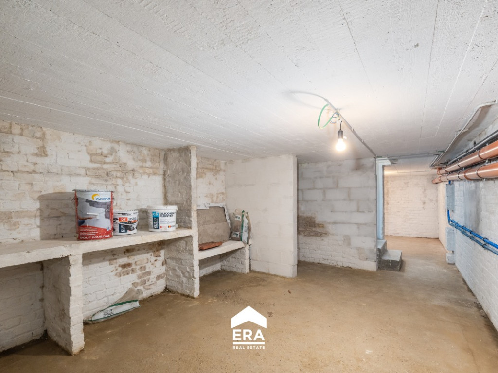 Assesteenweg - 33 - 2 - 1730