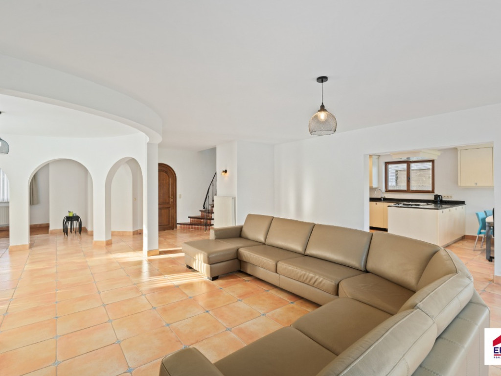 Langestraat - 32 - - 1730