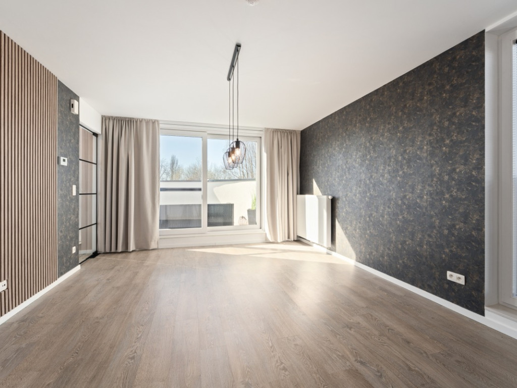 Molenstraat - 60 - bus 0101 - 8710